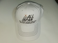 全日本シニアアマチュアゴルファーズ選手権(予選)参戦!!_2