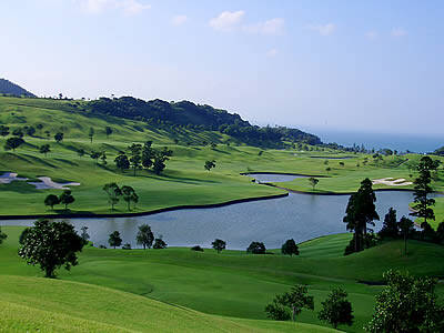 宮崎県のゴルフ場人気ランキング ラボゴルフ